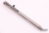 TiBolt Damsteel & Zirc