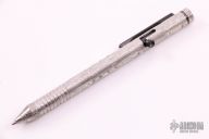 TiBolt Damsteel & Zirc