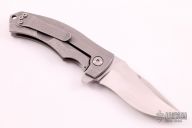 Valmara Flipper