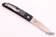 3000S Pardue Automatic  