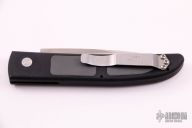 3000S Pardue Automatic  