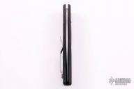 3000S Pardue Automatic  