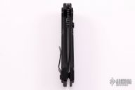 Zero Tolerance ZT 0650ST Automatic