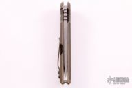 Kwaiback MK5 - Bronze Ano   