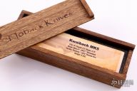 Kwaiback MK5 - Bronze Ano   