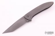 Framelock Flipper