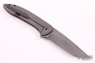 Framelock Flipper