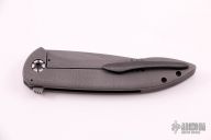 Framelock Flipper