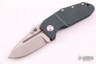 755 MPR - First Production Run