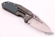 755 MPR - First Production Run