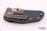 755 MPR - First Production Run