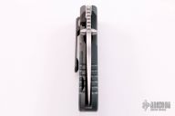 755 MPR - First Production Run