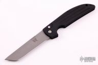 7500S Tanto
