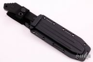  B890-SPX-0 Buck Strider Collab - Spearpoint