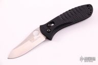 15030 Bone Collector