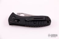 15030 Bone Collector