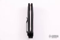 15030 Bone Collector