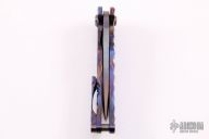 Mektig V2 - Damatanium  Hanle