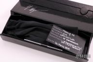 Mektig V2 - Damatanium  Hanle