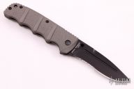 Kalashnikov 74 Linerlock