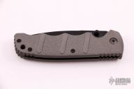Kalashnikov 74 Linerlock