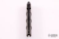 Kalashnikov 74 Linerlock