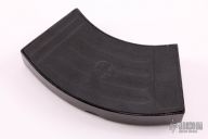 Kalashnikov 74 Linerlock