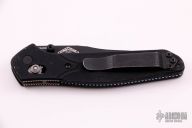 942BT Osborne Axis - FPR #992/1000