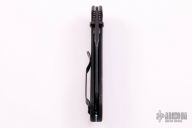 942BT Osborne Axis - FPR #992/1000