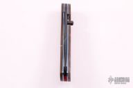 Motherboard Linerlock  