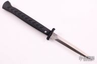 Phantom Swing Guard - WR Clark Design