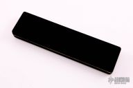 Phantom Swing Guard - WR Clark Design