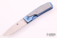 Centofante Memory Folder