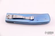 Centofante Memory Folder