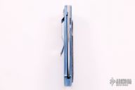 Centofante Memory Folder