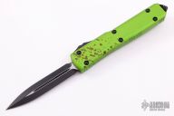 122-1Z Zombietech DE Black