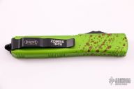122-1Z Zombietech DE Black