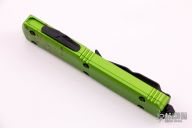 122-1Z Zombietech DE Black