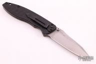 14460 HK Nitrous Blitz