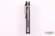 14460 HK Nitrous Blitz