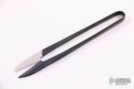 Nigiri basami for Shisyu