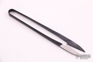 Nigiri basami for Shisyu