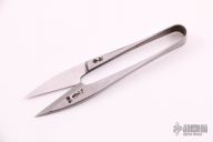 Morimachi Nigiri basami  