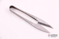 Morimachi Nigiri basami  