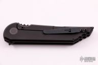 Kwaiback MK5 DLC Black