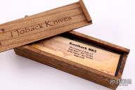 Kwaiback MK5 DLC Black