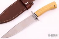 Fisk Bowie #112