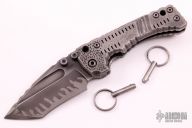 T-1 Custom Folder 18-51