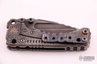 T-1 Custom Folder 18-51