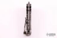 T-1 Custom Folder 18-51